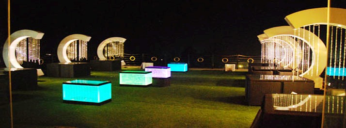 1878/MG Club & Resorts - Hisar 05.jpg